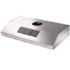 may hut mui electrolux eft-9516x hinh 1